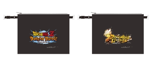 画像ギャラリー No.007のサムネイル画像 / 「ドラゴンボールZ ドッカンバトル」と「ドラゴンボール レジェンズ」がジャンプフェスタ2020に出展