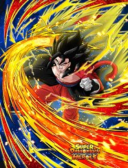 画像ギャラリー No.007のサムネイル画像 / 「ドラゴンボールZ ドッカンバトル」，「スーパードラゴンボールヒーローズ」とのコラボキャンペーン開催