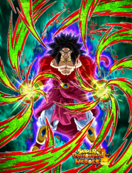 画像ギャラリー No.008のサムネイル画像 / 「ドラゴンボールZ ドッカンバトル」，「スーパードラゴンボールヒーローズ」とのコラボキャンペーン開催