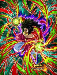 画像ギャラリー No.009のサムネイル画像 / 「ドラゴンボールZ ドッカンバトル」，「スーパードラゴンボールヒーローズ」とのコラボキャンペーン開催