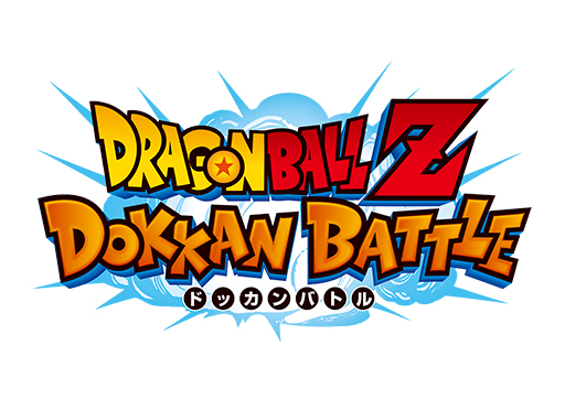 画像ギャラリー No.001のサムネイル画像 / 「ドラゴンボールZ ドッカンバトル」,7周年記念生放送の実施が決定。1月30日13:00より