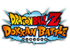 7周年を迎えた「ドラゴンボールZ ドッカンバトル」，世界での総収益が35億ドル（約4660億円）を突破。Sensor Towerブログ最新エントリ