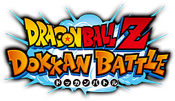 画像ギャラリー No.002のサムネイル画像 / 7周年を迎えた「ドラゴンボールZ ドッカンバトル」，世界での総収益が35億ドル（約4660億円）を突破。Sensor Towerブログ最新エントリ