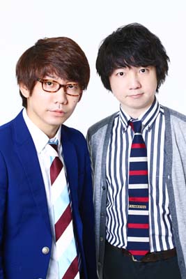 画像ギャラリー No.003のサムネイル画像 / 「ドラゴンボールZ ドッカンバトル」,“劇場版連動キャンペーン第4弾開催記念!生放送”を12月26日19:00から配信