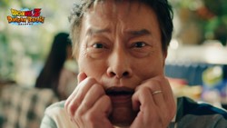 画像ギャラリー No.002のサムネイル画像 / 「ドラゴンボールZ ドッカンバトル」，“さわげ元気玉！8周年究極DOKKAN謝祭”開催中