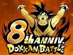 スマホゲームのセルラン分析（2023年1月26日〜2月1日）。今週の1位は「ドラゴンボールZ ドッカンバトル」。ヨーロッパにおける昨年の収益ランキングも