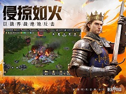 画像ギャラリー No.006のサムネイル画像 / スマホゲームのセルラン分析(2023年2月2日〜2月8日)。今週も1位は「ドラゴンボールZ ドッカンバトル」。中国における昨年の収益ランキングも