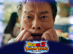 スマホゲームのセルラン分析（2023年2月2日〜2月8日）。今週も1位は「ドラゴンボールZ ドッカンバトル」。中国における昨年の収益ランキングも