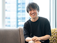 ［インタビュー］アプリの分析をしてその結果をゲームに反映させてみたら，売上が20倍になったんです。バンダイナムコネクサスが語る，データ分析によって「出来ること」とその重要性【PR】