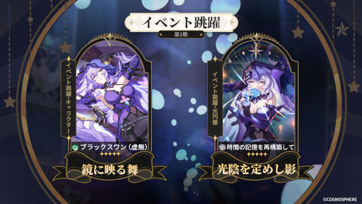 画像ギャラリー No.008のサムネイル画像 / スマホゲームのセルラン分析（2024年2月1日〜2月7日）。今週の1位は「ドッカンバトル」。韓国における昨年10月〜12月の収益ランキングも