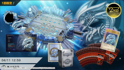 画像ギャラリー No.009のサムネイル画像 / スマホゲームのセルラン分析（2024年2月1日〜2月7日）。今週の1位は「ドッカンバトル」。韓国における昨年10月〜12月の収益ランキングも