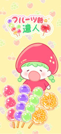 画像ギャラリー No.020のサムネイル画像 / スマホゲームのセルラン分析(2024年2月15日〜2月21日)。またまた1位は「ドッカンバトル」。前四半期にリリースされた新作の国内ランキングも