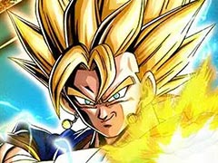 10周年を迎えた「ドラゴンボールZ ドッカンバトル」，モバイルパズルRPGジャンルの収益ランキングで世界2位に