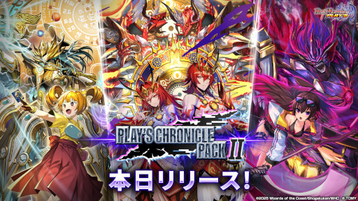 画像ギャラリー No.006のサムネイル画像 / スマホゲームのセルラン分析（2025年7月24日〜7月30日）。今週の1位は「ドッカンバトル」。韓国における4月〜6月の収益ランキングも
