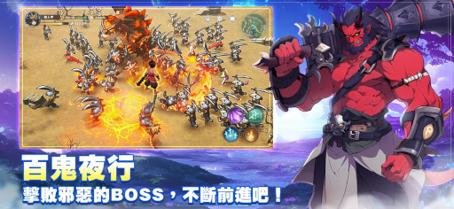 画像ギャラリー No.010のサムネイル画像 / スマホゲームのセルラン分析（2025年7月24日〜7月30日）。今週の1位は「ドッカンバトル」。韓国における4月〜6月の収益ランキングも
