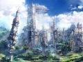 ［TGS 2014］アソビモから新作3本がリリース予定。「GATE OF REBELLION」「スクール・オブ・セイヴァーズ」「GODGAMES」の発表情報をまとめた