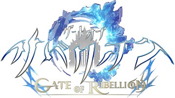 画像ギャラリー No.021のサムネイル画像 / ［TGS 2015］アソビモの新作MMORPG「ゲートオブリベリオン」がプレイアブル出展。美麗なグラフィックスにマフィア梶田が息を漏らす