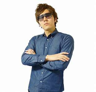 画像ギャラリー No.004のサムネイル画像 / アソビモの東京ゲームショウ2016出展タイトルに「ゲートオブリベリオン」と「セブンソードセカンド」を追加