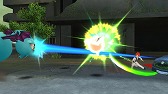 画像ギャラリー No.009のサムネイル画像 / 「スクール・オブ・セイヴァーズ」,最新PVで“覚醒ツリー”などのシステムを紹介