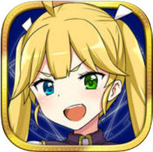 画像ギャラリー No.001のサムネイル画像 / 今夜の「RADIO 4Gamer Tap(仮)」では,「スクール・オブ・セイヴァーズ 〜聖剣使いの禁呪詠唱ONLINE〜」を取り上げます