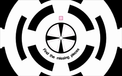 画像ギャラリー No.007のサムネイル画像 / ［TGS 2014］ミニマルで無限大な遊び。いつまでもプレイできる中毒性を持つ「Expand」をプレイしてみた