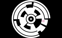 画像ギャラリー No.011のサムネイル画像 / ［TGS 2014］ミニマルで無限大な遊び。いつまでもプレイできる中毒性を持つ「Expand」をプレイしてみた