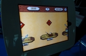 画像ギャラリー No.009のサムネイル画像 / ［TGS 2014］ドットで描かれたちっちゃなローマ兵団が可愛い！ シンガポール発のターン制ストラテジー「Romans In My Carpet」をプレイしてみた