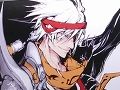 【公式素材追加】［TGS 2014］スマホ向け和風スタイリッシュアクション「剣無王」の直撮りプレイムービーを掲載