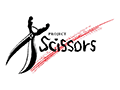 ［TGS 2014］河野一二三氏による「クロックタワー」の精神的後継作，「Project Scissors」が発表。“▲様”のデザイナー伊藤暢達氏や，「呪怨」の清水 崇監督も参加