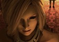 ヌードメーカーの新作ホラーゲームゲーム「Night Cry」，PC版の展開に向けてKickStarterプロジェクトを始動