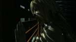 画像ギャラリー No.017のサムネイル画像 / ヌードメーカーの新作ホラーゲームゲーム「Night Cry」，PC版の展開に向けてKickStarterプロジェクトを始動