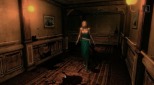 画像ギャラリー No.018のサムネイル画像 / ヌードメーカーの新作ホラーゲームゲーム「Night Cry」，PC版の展開に向けてKickStarterプロジェクトを始動