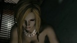 画像ギャラリー No.019のサムネイル画像 / ヌードメーカーの新作ホラーゲームゲーム「Night Cry」，PC版の展開に向けてKickStarterプロジェクトを始動