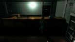 画像ギャラリー No.020のサムネイル画像 / ヌードメーカーの新作ホラーゲームゲーム「Night Cry」，PC版の展開に向けてKickStarterプロジェクトを始動