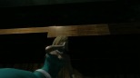 画像ギャラリー No.021のサムネイル画像 / ヌードメーカーの新作ホラーゲームゲーム「Night Cry」，PC版の展開に向けてKickStarterプロジェクトを始動