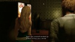 画像ギャラリー No.022のサムネイル画像 / ヌードメーカーの新作ホラーゲームゲーム「Night Cry」，PC版の展開に向けてKickStarterプロジェクトを始動