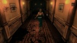 画像ギャラリー No.025のサムネイル画像 / ヌードメーカーの新作ホラーゲームゲーム「Night Cry」，PC版の展開に向けてKickStarterプロジェクトを始動