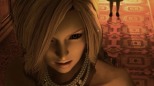 画像ギャラリー No.026のサムネイル画像 / ヌードメーカーの新作ホラーゲームゲーム「Night Cry」，PC版の展開に向けてKickStarterプロジェクトを始動