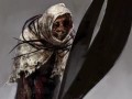 「NightCry」，序盤の探索・逃走シーンを収録したゲームプレイトレイラー第2弾公開。KickstarterではPS4/Xbox One対応が新たな目標に