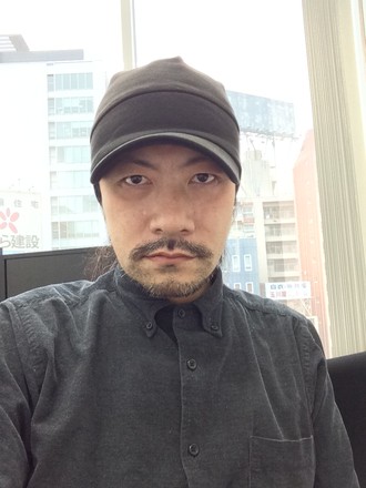 画像ギャラリー No.005のサムネイル画像 / 「NightCry」，外山圭一郎氏や三上真司氏らの応援メッセージが公開に。PC，PS4，Xbox One版の制作に向け，ビジュアル面のクオリティアップを開始