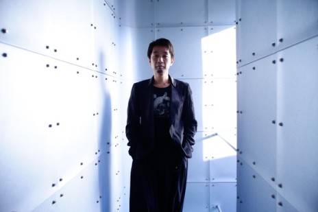 画像ギャラリー No.007のサムネイル画像 / 「NightCry」，外山圭一郎氏や三上真司氏らの応援メッセージが公開に。PC，PS4，Xbox One版の制作に向け，ビジュアル面のクオリティアップを開始