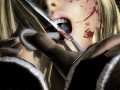 「NightCry」，外山圭一郎氏や三上真司氏らの応援メッセージが公開に。PC，PS4，Xbox One版の制作に向け，ビジュアル面のクオリティアップを開始