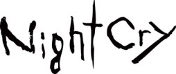 画像ギャラリー No.001のサムネイル画像 / 「NightCry」，クラウドファンディングキャンペーンの目標金額を達成。PC/PS Vita/iOS/Android向けのリリースと日本語対応が決定