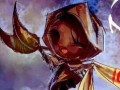 「NightCry」，クラウドファンディングキャンペーンの目標金額を達成。PC/PS Vita/iOS/Android向けのリリースと日本語対応が決定