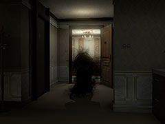 「クロックタワー」の精神的続編となる「NightCry」，PC版は2016年春配信へ。“あのハサミ”に追われるティザーPVが公開