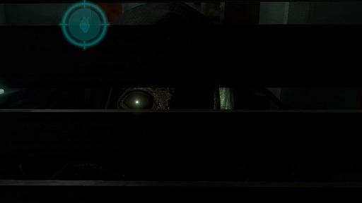 画像ギャラリー No.005のサムネイル画像 / 河野一二三氏が手掛けるホラーゲーム「NightCry」のPC版が2016年3月29日発売。メディア向け完成披露会の模様をレポート