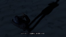 画像ギャラリー No.005のサムネイル画像 / 「クロックタワー」の精神的続編，「NightCry」のPC版が本日リリース。サウンドトラックやアートブックなどのDLCも配信