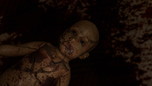 画像ギャラリー No.015のサムネイル画像 / 「クロックタワー」の精神的続編，「NightCry」のPC版が本日リリース。サウンドトラックやアートブックなどのDLCも配信
