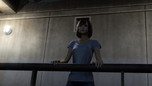 画像ギャラリー No.019のサムネイル画像 / 「クロックタワー」の精神的続編，「NightCry」のPC版が本日リリース。サウンドトラックやアートブックなどのDLCも配信