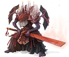 画像ギャラリー No.017のサムネイル画像 / ［TGS 2014］王道らしい王道RPGを作りたい――TGSで突如発表された新作「ZODIAC（ゾディアック）」とはどんなゲームなのか聞いてみた